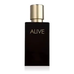 Hugo Boss Boss Alive Absolu Intense Parfüm für Damen
