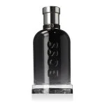 Hugo Boss Boss Boss Bottled Beyond nachfüllbares Eau de Parfum für Herren 150 ml