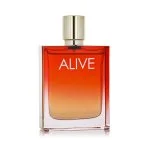 Hugo Boss Boss Alive Intense Eau de Parfum für Damen 80 ml