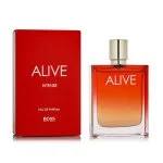 Hugo Boss Boss Alive Intense Eau de Parfum für Damen 80 ml