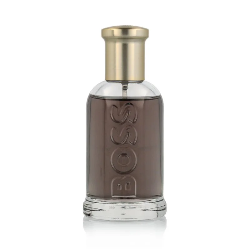 Hugo Boss Boss Bottled Eau de Parfum für Herren 50 ml