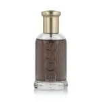 Hugo Boss Boss Bottled Eau de Parfum für Herren 50 ml