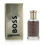 Hugo Boss Boss Bottled Eau de Parfum für Herren 50 ml