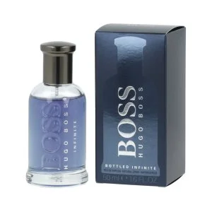 Hugo Boss Boss Bottled Infinite Eau de Parfum für Herren