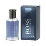 Boss Bottled Infinite Eau de Parfum für Herren 50 ml