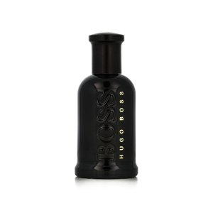 Boss Bottled Parfum für Herren