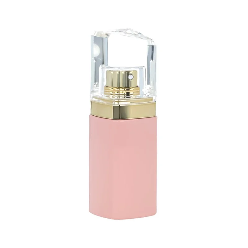 Hugo Boss Boss Ma Vie Pour Femme Eau de Parfum für Damen 30 ml