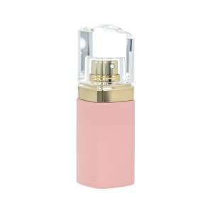 Boss Ma Vie Pour Femme Eau de Parfum für Damen