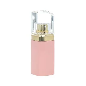 Hugo Boss Boss Ma Vie Pour Femme Eau de Parfum für Damen
