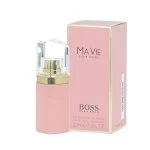 Hugo Boss Boss Ma Vie Pour Femme Eau de Parfum für Damen 30 ml