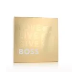 Hugo Boss Boss The Scent For Her Eau de Parfum für Damen 50 ml + BL 100 ml