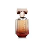 Hugo Boss Boss The Scent for Her EDP Parfüm für Damen 50 ml