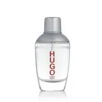 Hugo Boss Hugo Iced Eau de Toilette für Herren 75 ml