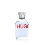 Hugo Boss Hugo Man Eau de Toilette für Herren 40 ml