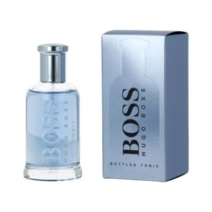 Hugo Boss Boss Boss Bottled Tonic Eau de Toilette für Herren