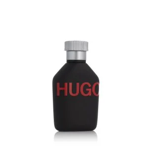 Hugo Boss Hugo Just Different Eau de Toilette für Herren