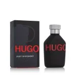 Hugo Just Different Eau de Toilette für Herren 40 ml
