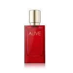 Boss Alive Parfüm für Damen 30 ml