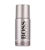 Boss Bottled Deospray für Herren 150 ml
