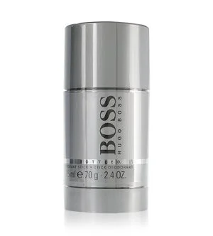 Hugo Boss No.6 Bottled Deostick für Herren