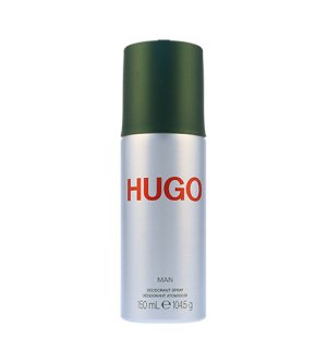 Hugo Deodorant-Spray für Herren