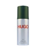 Hugo Deodorant-Spray für Herren 150 ml
