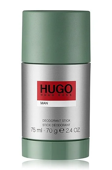 HUGO Man Deostick 75 ml