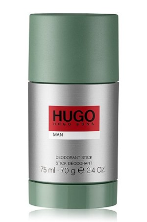 HUGO Man Deostick
