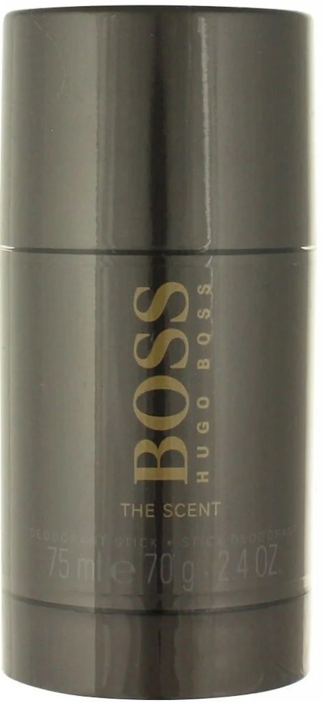 The Scent Deostick für Herren 75 ml