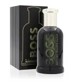 Boss Bottled Triumph Elixir intensives Parfüm für Herren 50 ml