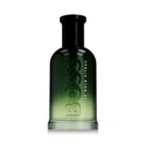 Hugo Boss Boss Bottled Bold Citrus Eau de Parfum für Herren