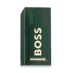 Boss Bottled Bold Citrus Eau de Parfum für Herren 100 ml