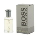 Boss Bottled MINI Eau de Toilette für Herren 5 ml