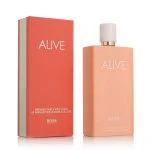 Boss Alive BL für Damen 200 ml