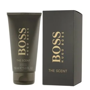 Hugo Boss Boss The Scent For Him Duschgel für Herren