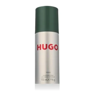 Hugo Boss Hugo Man Deo-Spray für Herren
