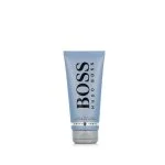 Boss Bottled Tonic Duschgel für Körper und Haare für Herren 200 ml