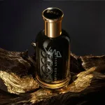 BOSS Bottled Absolu Parfum für Männer 50 ml
