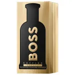 BOSS Bottled Absolu Parfum für Männer 50 ml