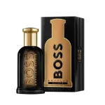 Boss Bottled Elixir Eau de Parfum für Herren 50 ml