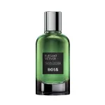Boss The Collection Elegant Vetiver Eau de Parfum für Herren 100 ml