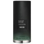 Boss The Collection Elegant Vetiver Eau de Parfum für Herren 100 ml