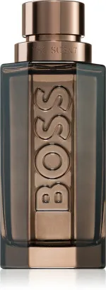 Boss The Scent Le Parfum Eau de Parfum für Herren 100 ml