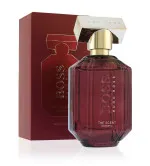 Boss The Scent Magnetic Eau de Parfum für Damen 50 ml