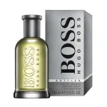 Bottled Eau de Toilette für Männer 30 ml