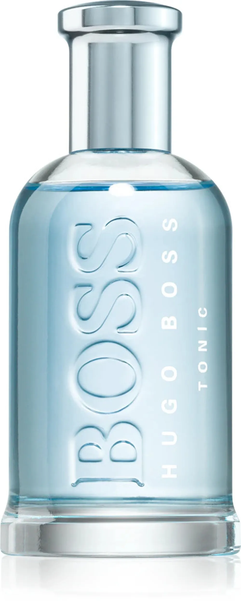 Bottled Tonic Eau de Toilette für Männer 200 ml