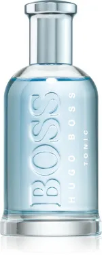 Bottled Tonic Eau de Toilette für Männer 200 ml