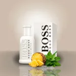 Bottled Unlimited Eau de Toilette für Herren 100 ml