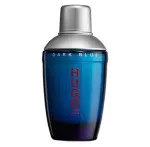 Dark Blue Eau de Toilette für Herren 75 ml