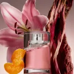 Femme Eau de Parfum für Frauen 75 ml